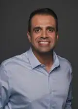 Foto de Gustavo Sebba