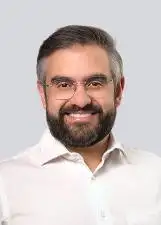 Foto de Fábio Fayad