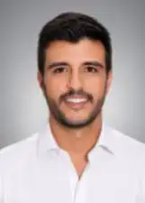 Foto de Matheus Ribeiro