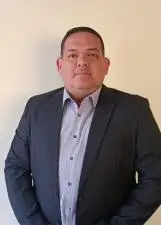 Foto de Thiago Ribeirão