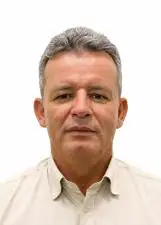 Foto de Florisvaldo Pereira