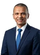 Foto de Jadiel Da Bronca
