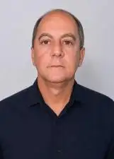 Foto de Gugu Nader