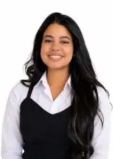 Foto de Kesia De Jesus