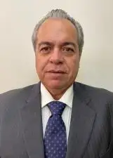 Foto de Ernesto Roller