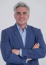 Foto de Iure Castro