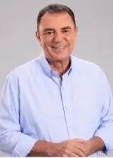Foto de Luis Cesar Bueno