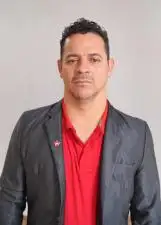 Foto de Pastor Alanmain