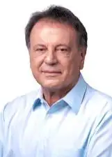 Foto de Adib Elias