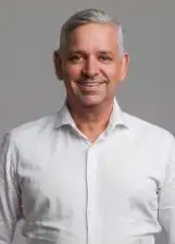Foto de Marquim Araújo