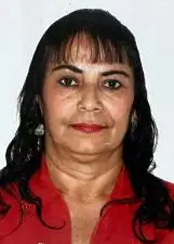 Foto de Raimunda Soares De Araújo