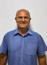 Foto de Galdino Neto