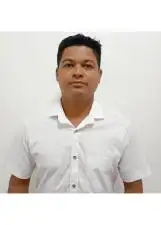 Foto de Helio Galeno