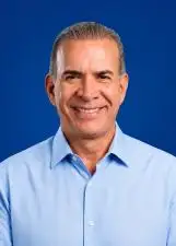 Foto de Carlão Da Fox
