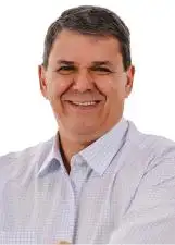 Foto de Dr. George Morais