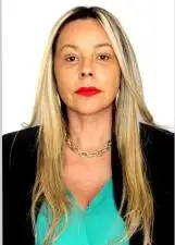 Foto de Paula Castro