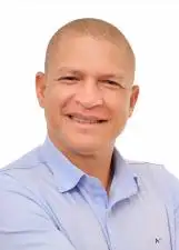 Foto de Abimael Silva Da Tv