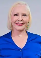 Foto de Dulce Martins