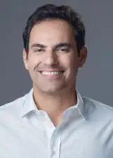 Foto de Jamil Calife