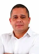 Foto de Sargento Martins (Feijão)