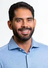 Foto de Lincoln Tejota