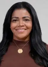 Foto de Claudia Silva
