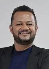 Foto de Pastor Maciel Francisco