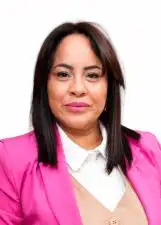Foto de Gilda André