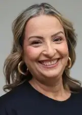 Foto de Lucíula Do Recanto