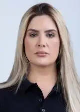 Foto de Wanessa Da Leyser Do Ercy