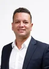 Foto de Subtenente Higor