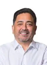 Foto de Talles Barreto
