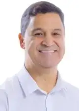 Foto de Wilde Cambão