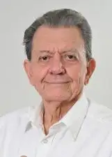 Foto de Gilberto Patrício