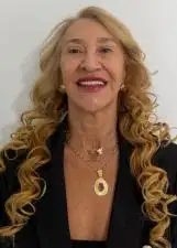 Foto de Djanira Soares