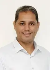 Foto de Márcio Passos