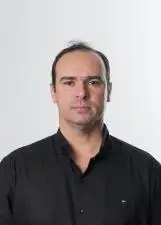 Foto de Paulinho Professor