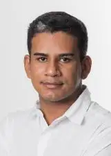 Foto de Yago Gonçalves