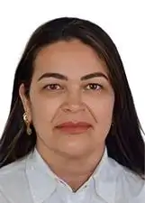 Foto de Simone Formiguinha