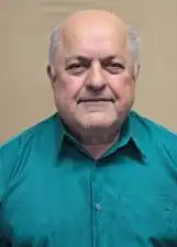 Foto de Ronaldo  Quadros