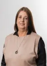 Foto de Silvana