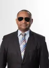 Foto de Aldenor Carneiro