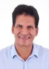Foto de João Da Luz
