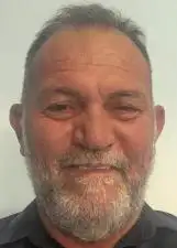 Foto de Osmar Lisboa