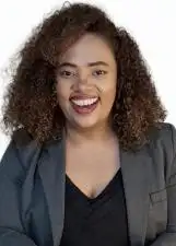 Foto de Ariana Fidelis