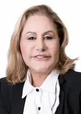 Foto de Glaucia Melo
