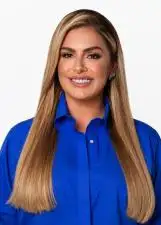 Foto de Flávia Do Maguito