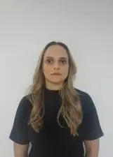Foto de Sargento Sara