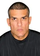 Foto de Coronel Edson Raiado