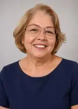 Foto de Regina Alice